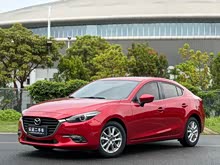 ���Դ�3 �������� 2019�� �ƿذ� ���� 1.5L �Զ������� ��VI