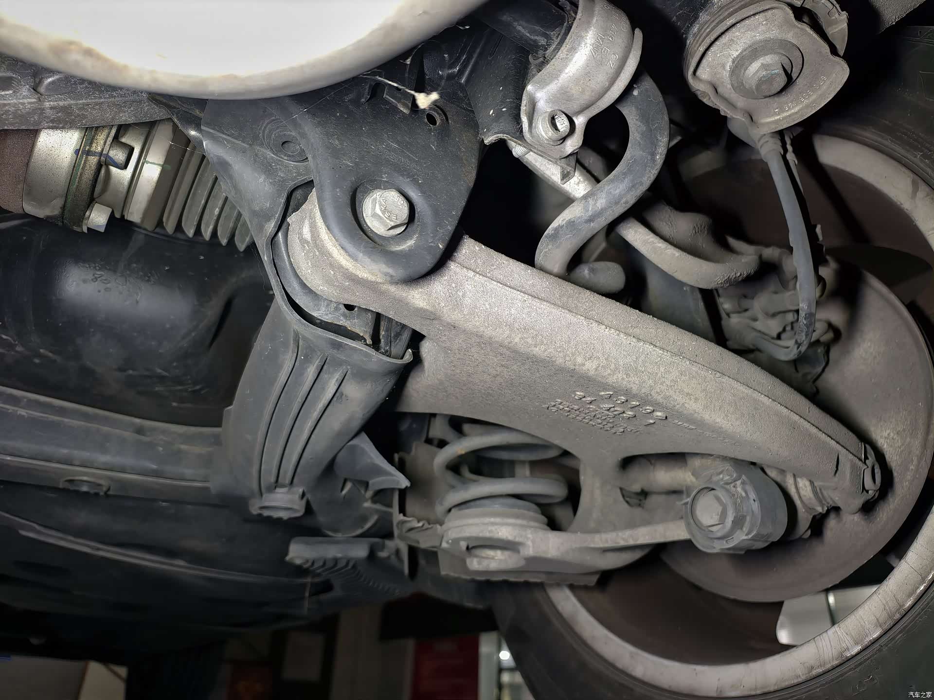 Audi Q5, 2015 40