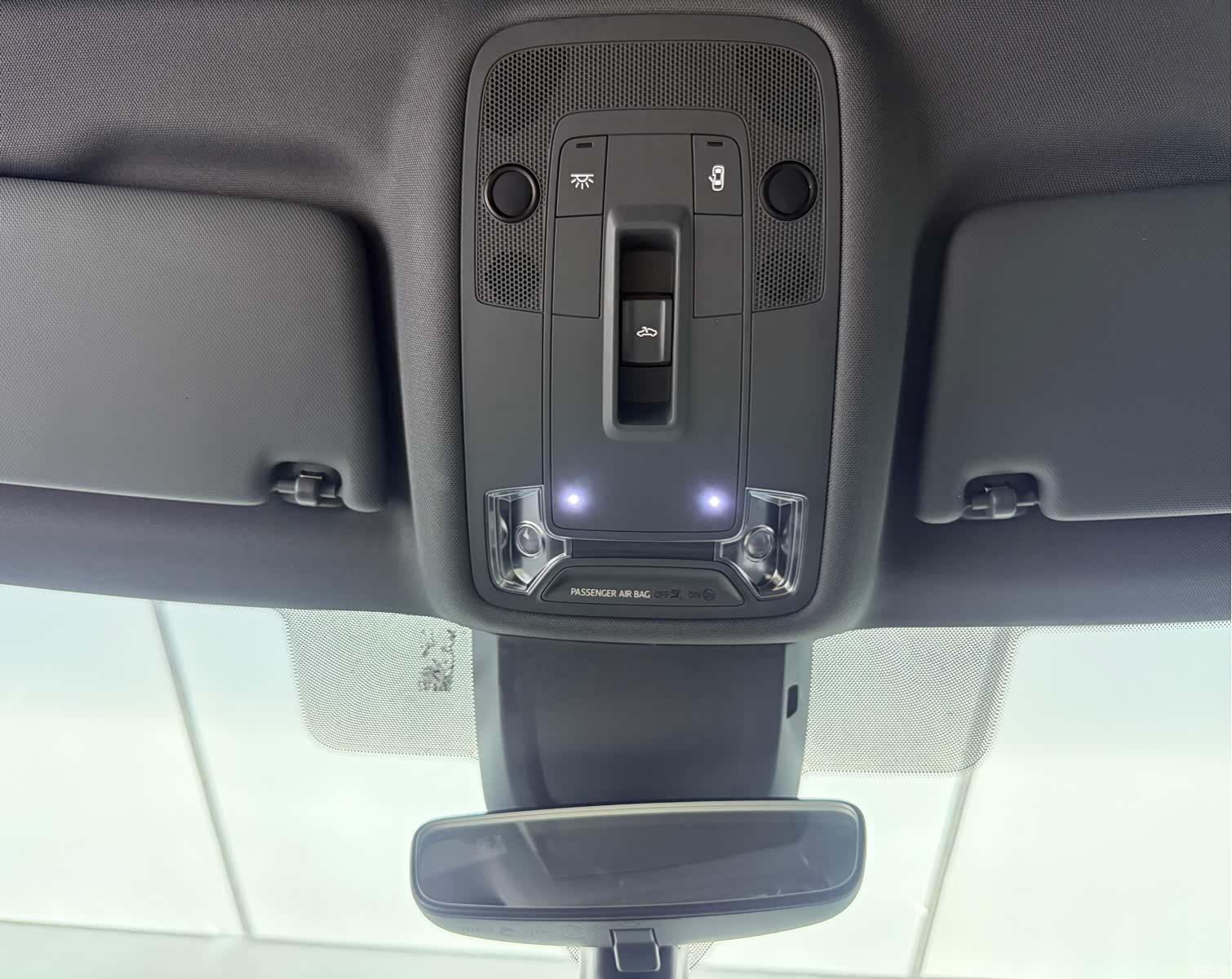 Audi A3, 2022 15