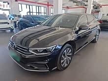 ���� PHEV 2022�� GTE ������