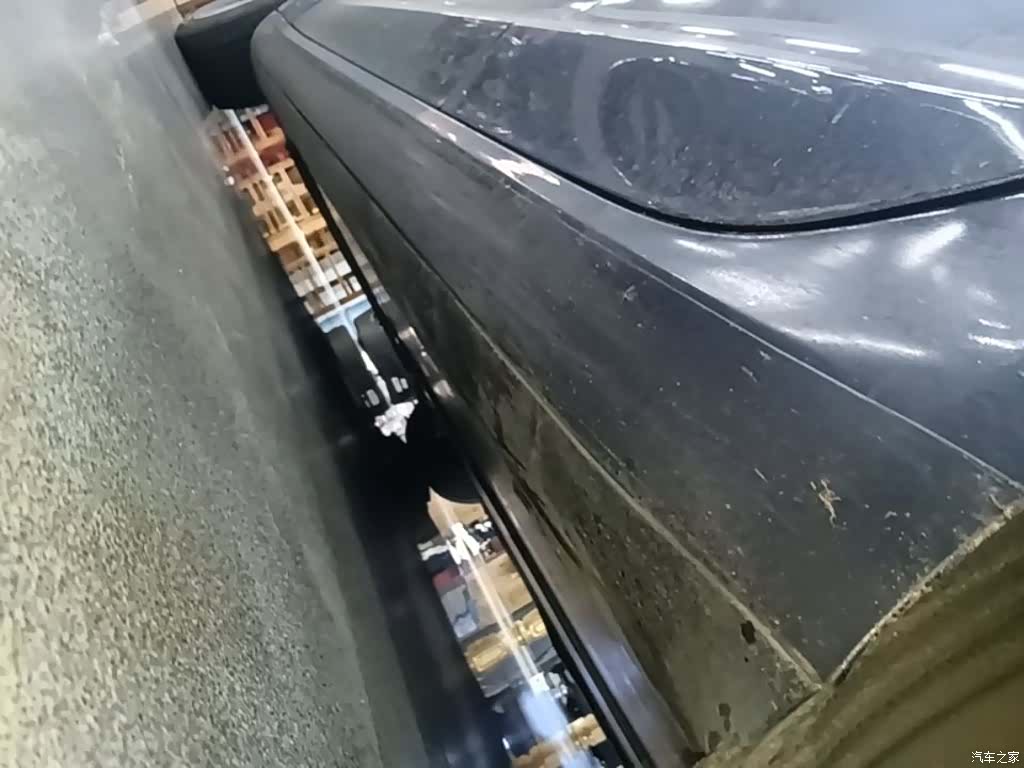 Tesla Model 3, 2020 22