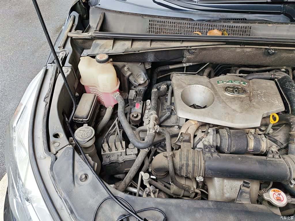 Toyota Highlander, 2018 21