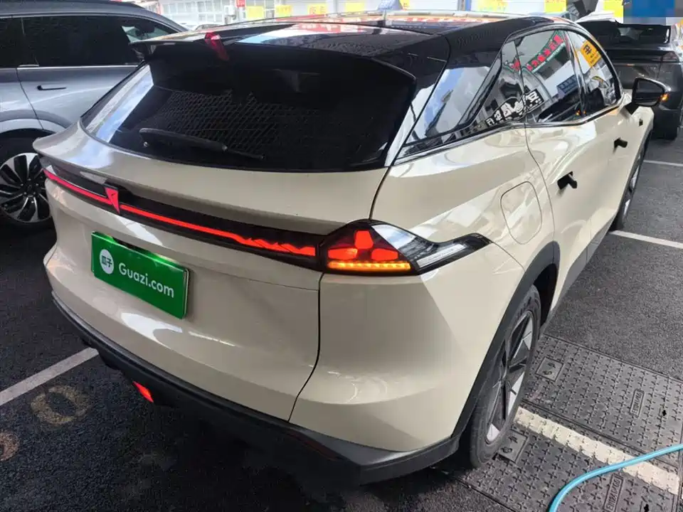 DEEPAL Dark blue S07