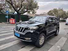 ���� 2015�� 1.9T �������������� 7��