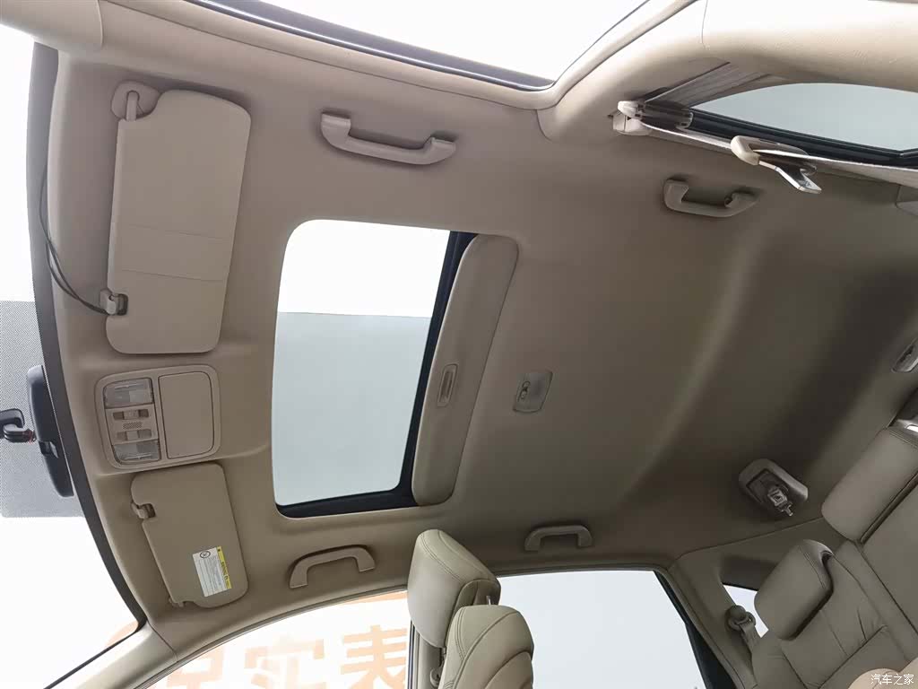 Honda CR-V, 2012 14