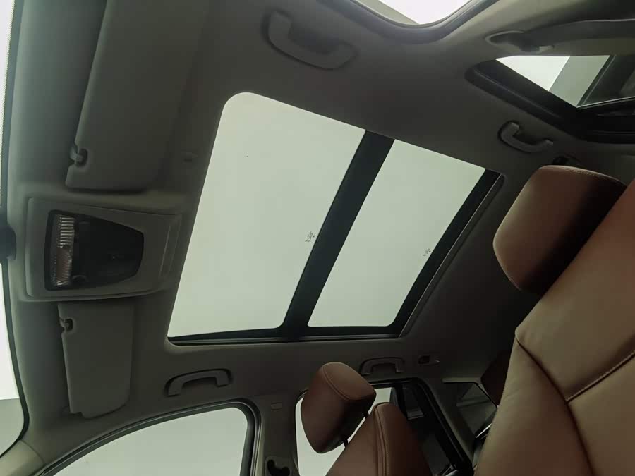 BMW X3 2013, фото 14