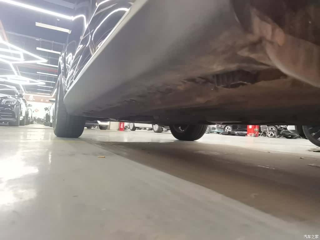 BMW X5, 2016 22
