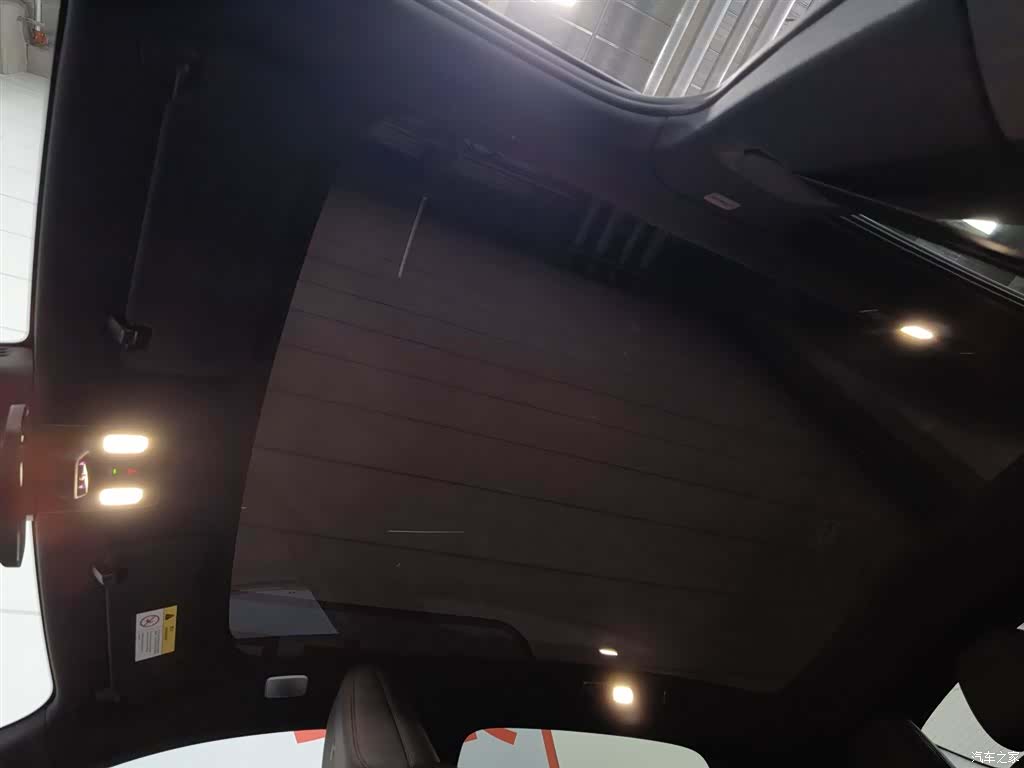 NIO L60, 2025 14