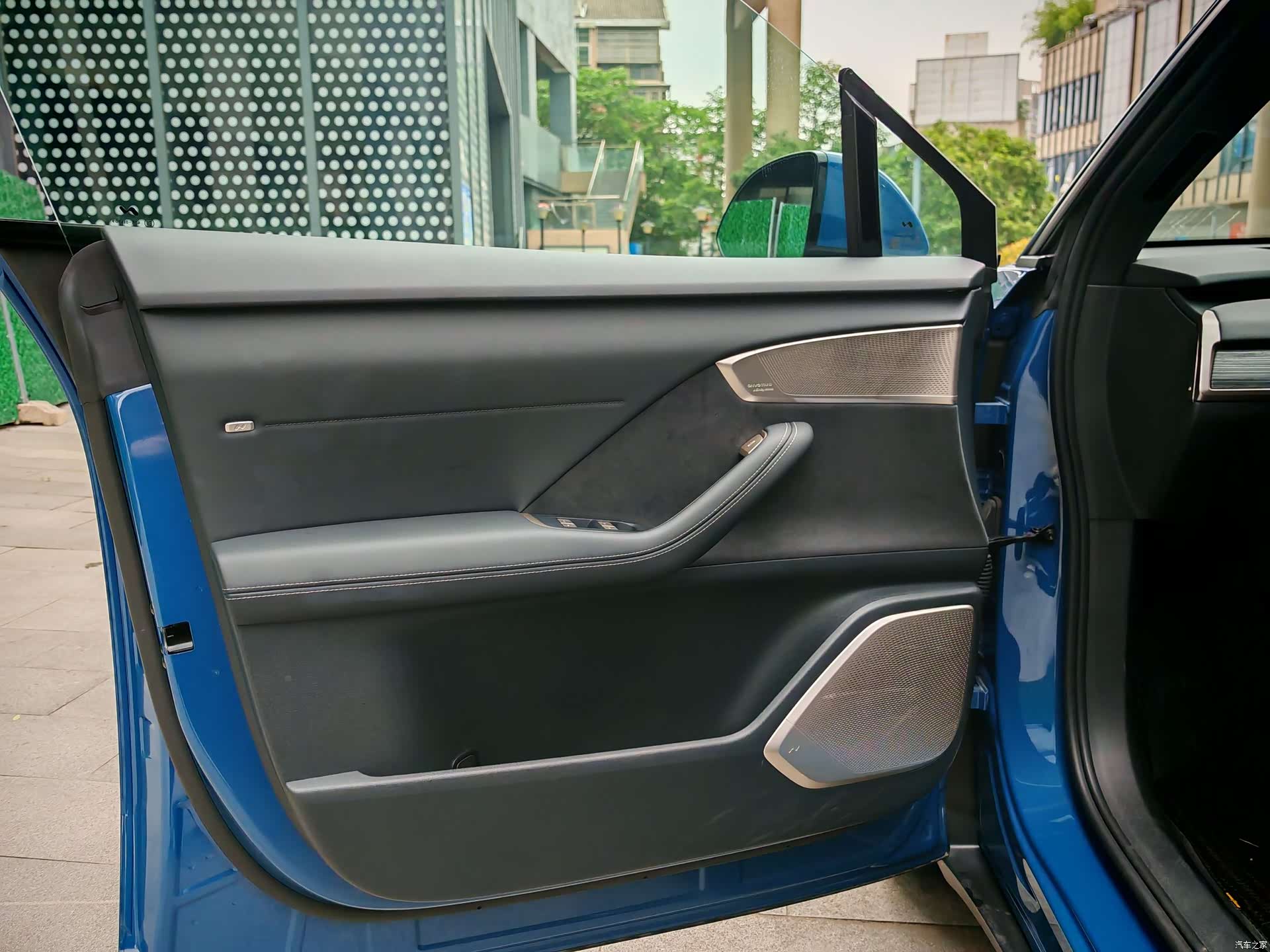 NIO L60, 2024 27