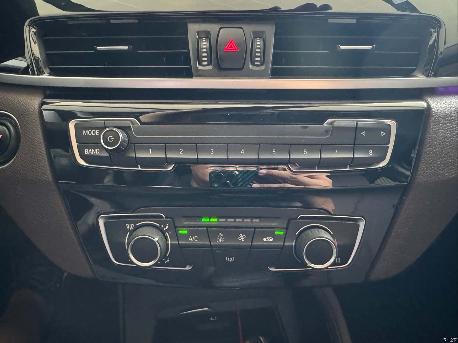 BMW X1, 2022 18