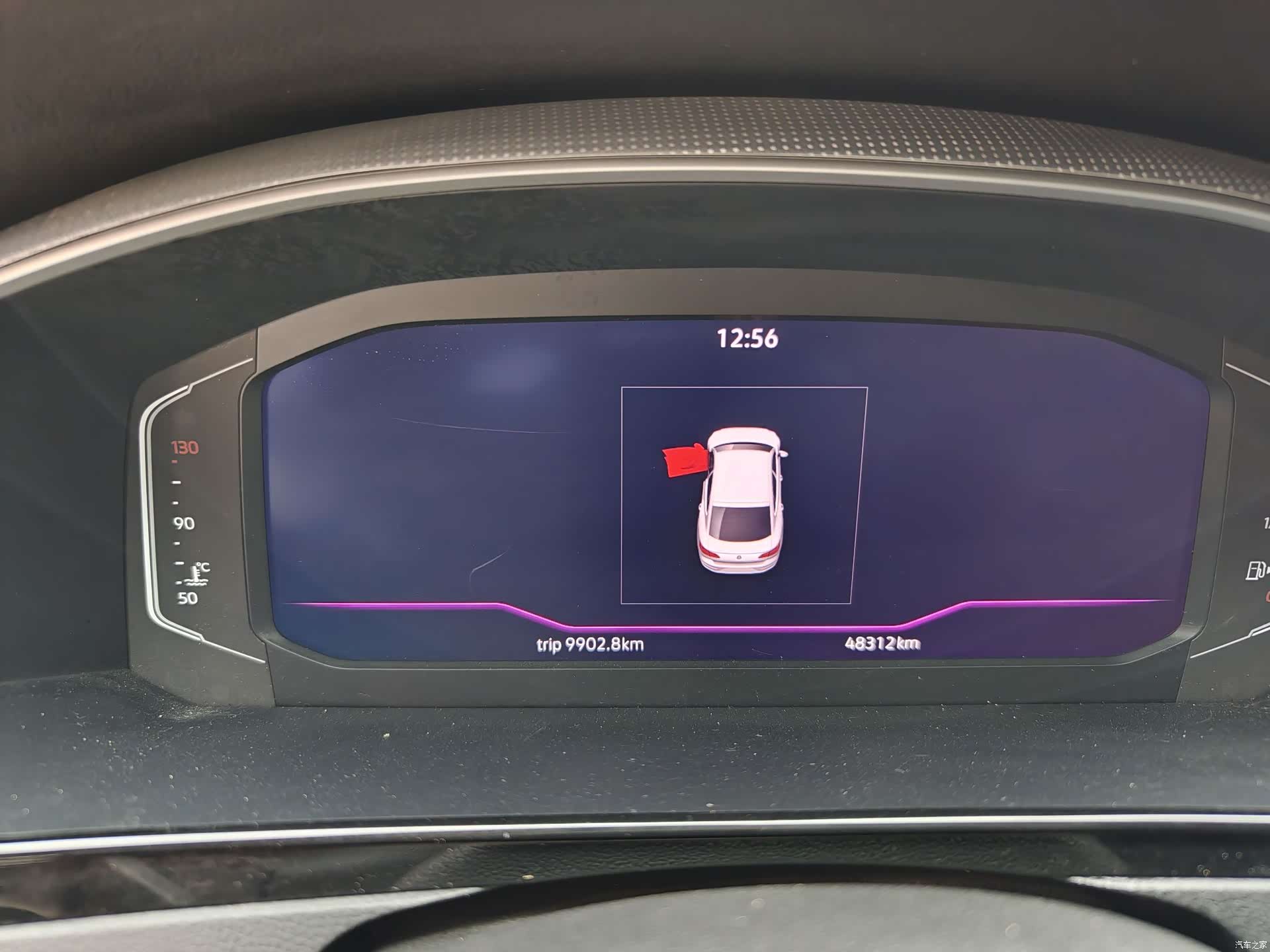 Volkswagen CC, 2022 все фото