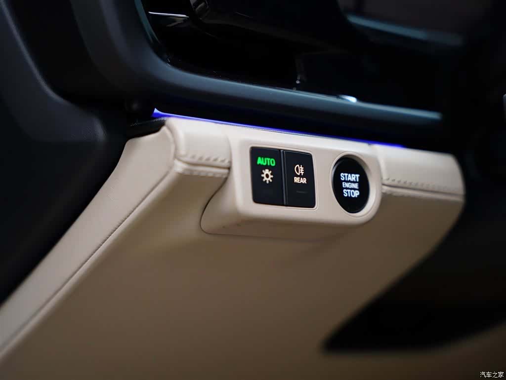 Porsche Panamera, 2024 33