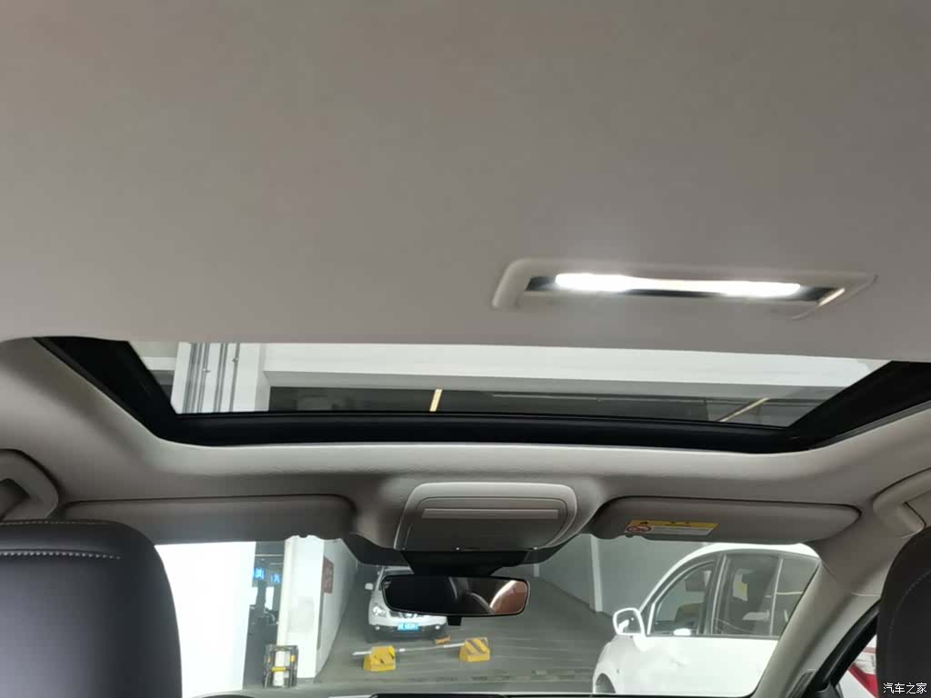 Mazda Mazda3, 2023 18
