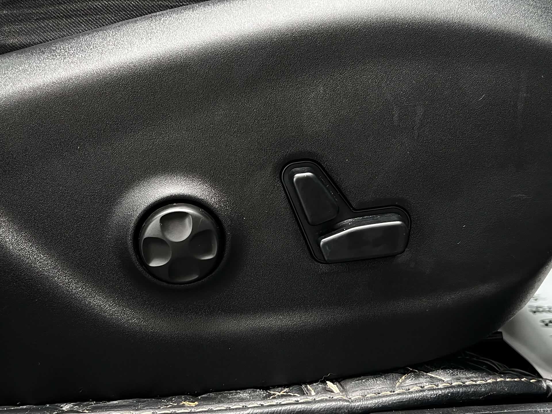 Jeep Cherokee, 2018 36
