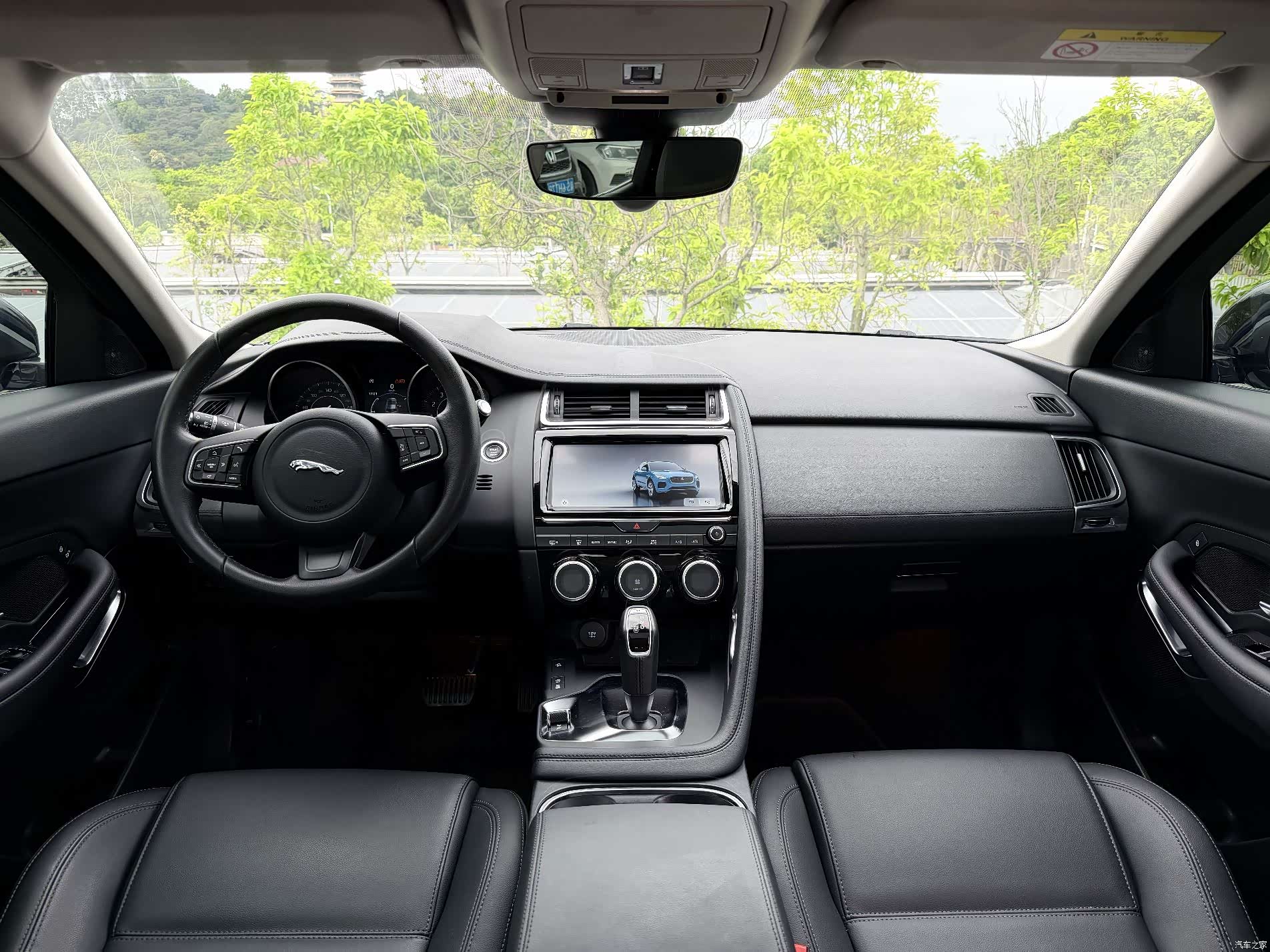 Land Rover P200, 2020 все фото