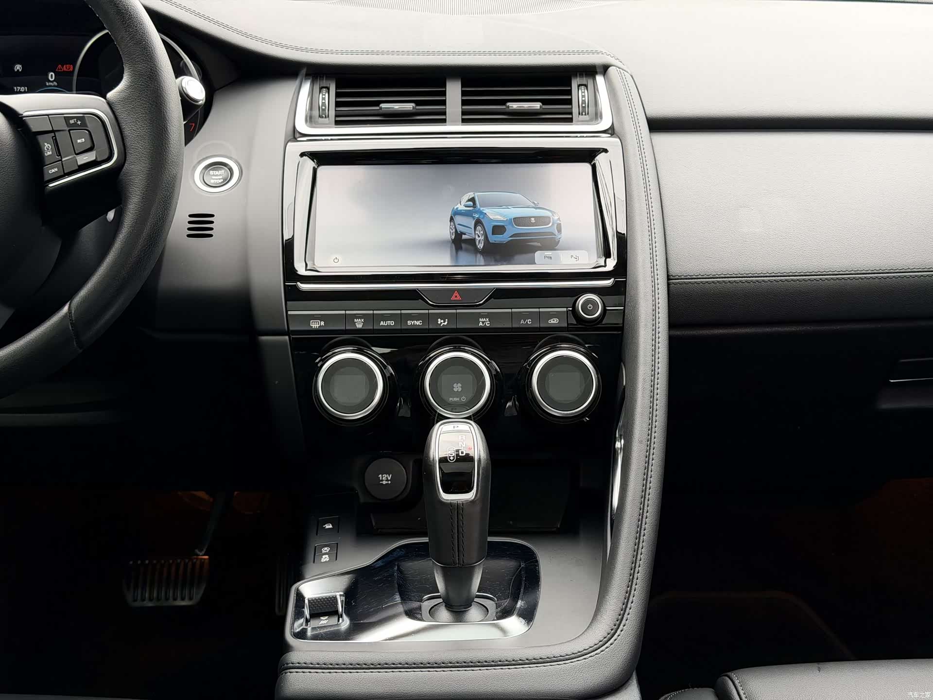 Land Rover P200, 2020 6
