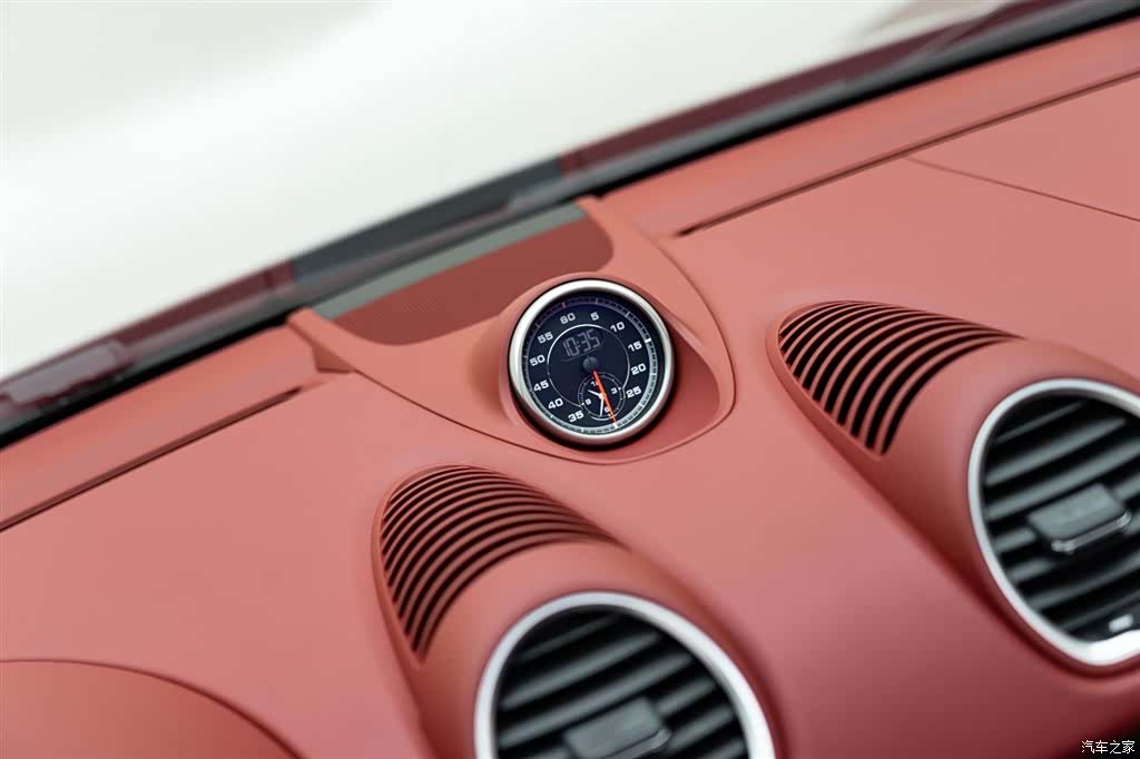 Porsche 718, 2022 21