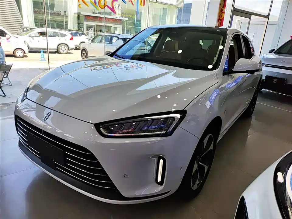 HarmonyOS Ask the world M5