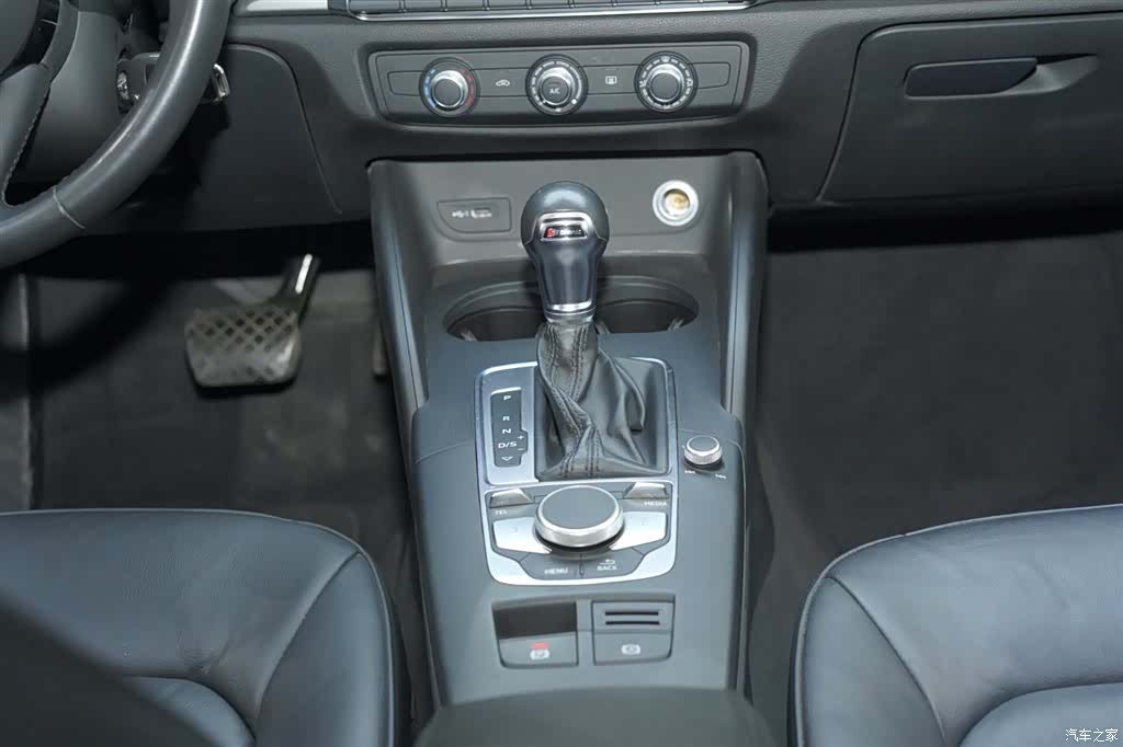 Audi A3, 2020 20