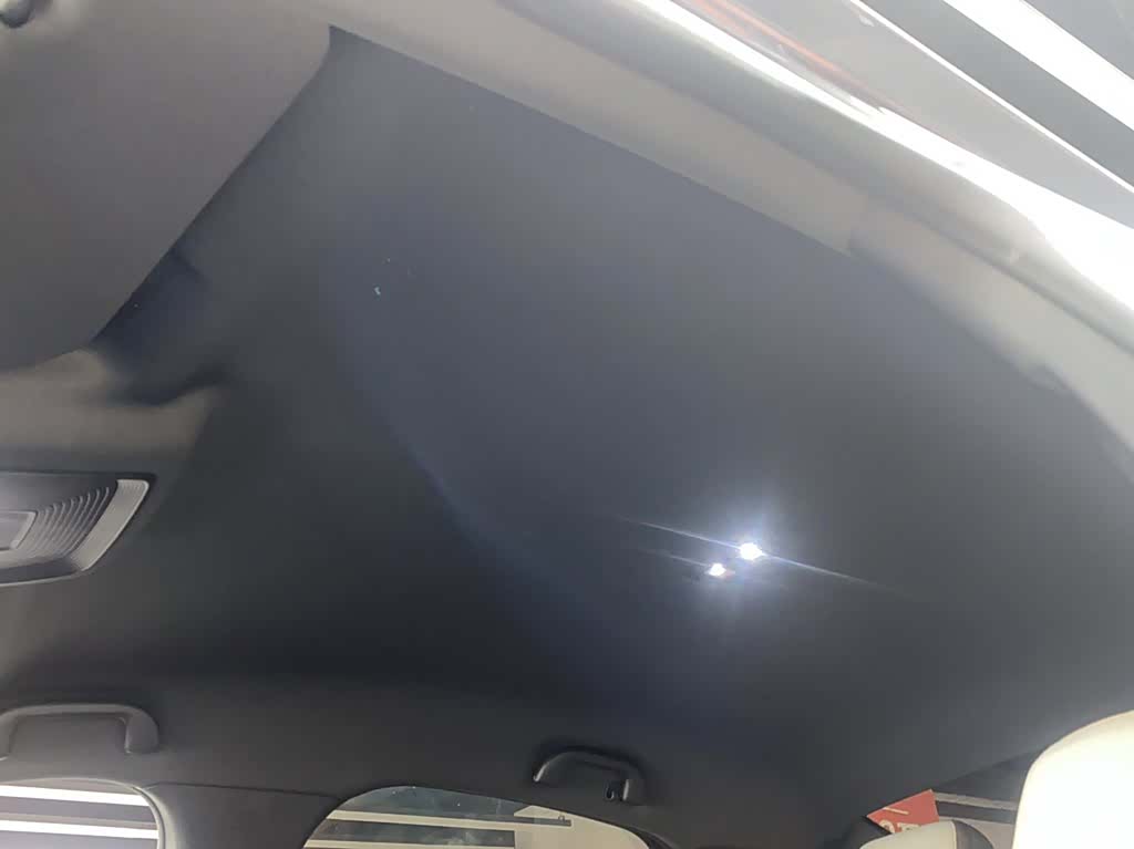 BYD Qin, 2024 15