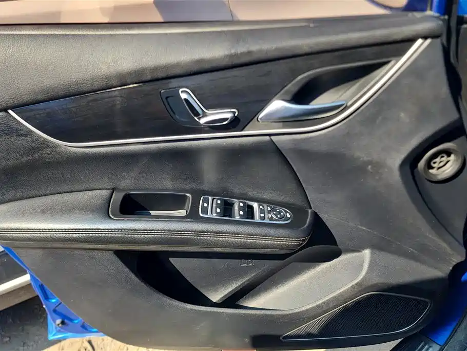 BYD Song MAX BYD Song MAX