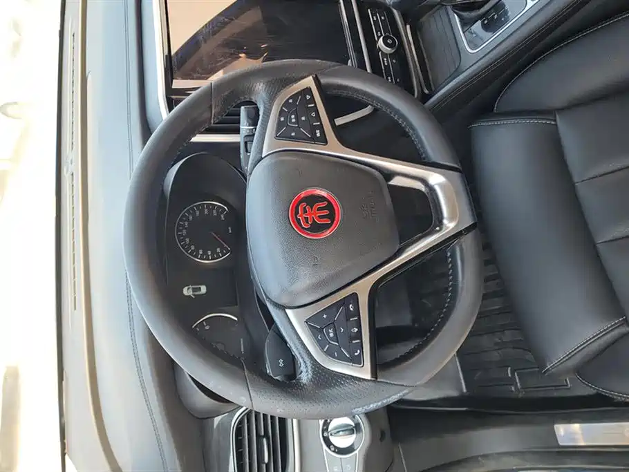 BYD Song MAX BYD Song MAX