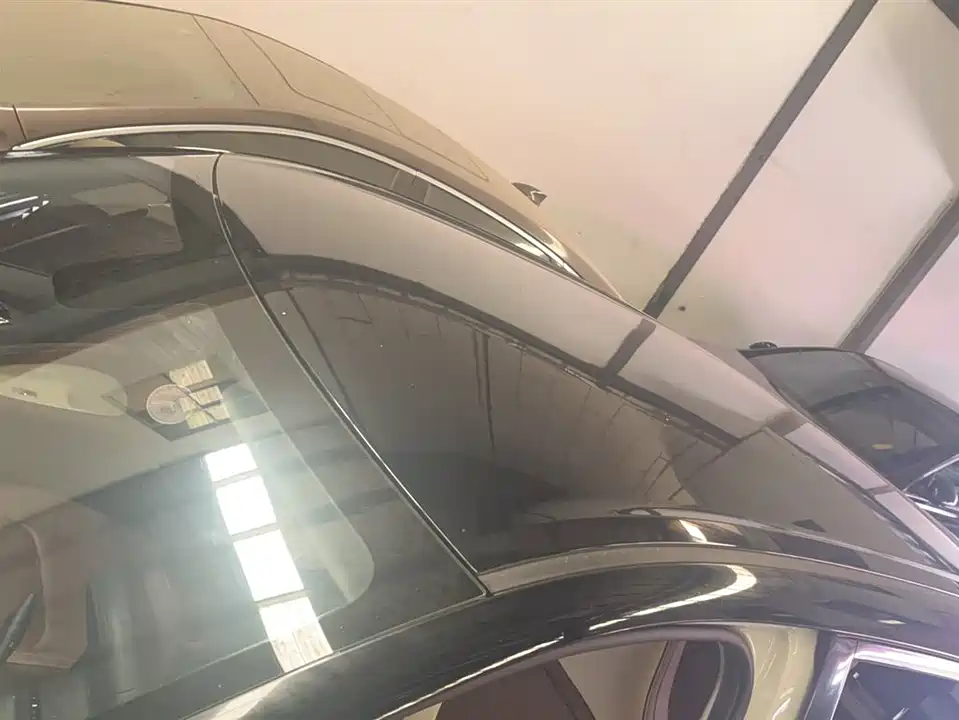 Wuling Wuling Bingguo