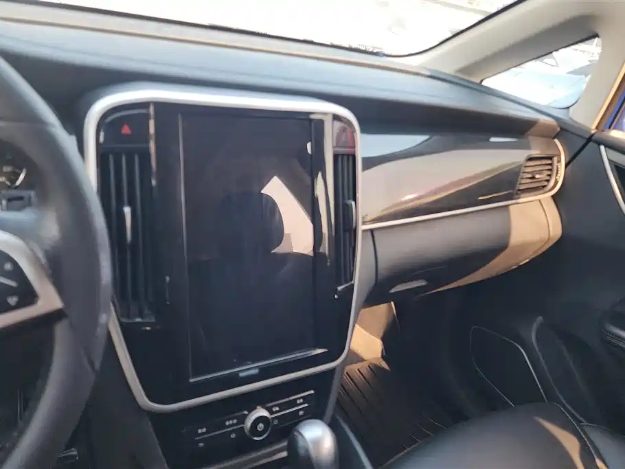 BYD Song MAX BYD Song MAX