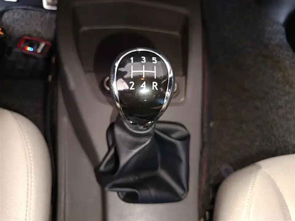 Wuling Wuling Hongguang