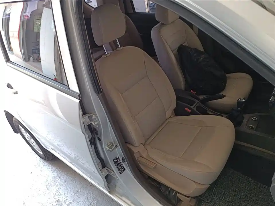 Wuling Wuling Hongguang