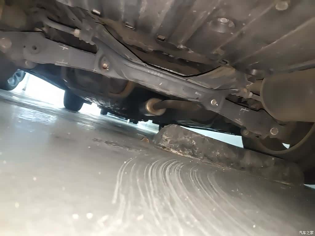 Honda CR-V, 2016 25