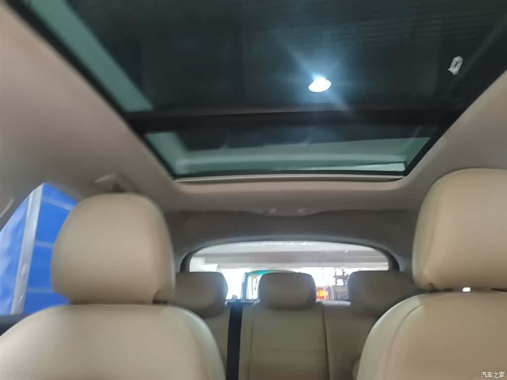 Audi Q3, 2016 18