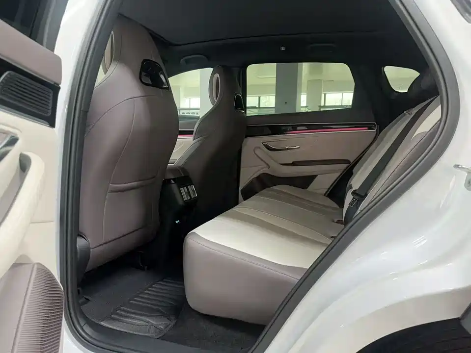 BYD Songjiang BYD Songjiang