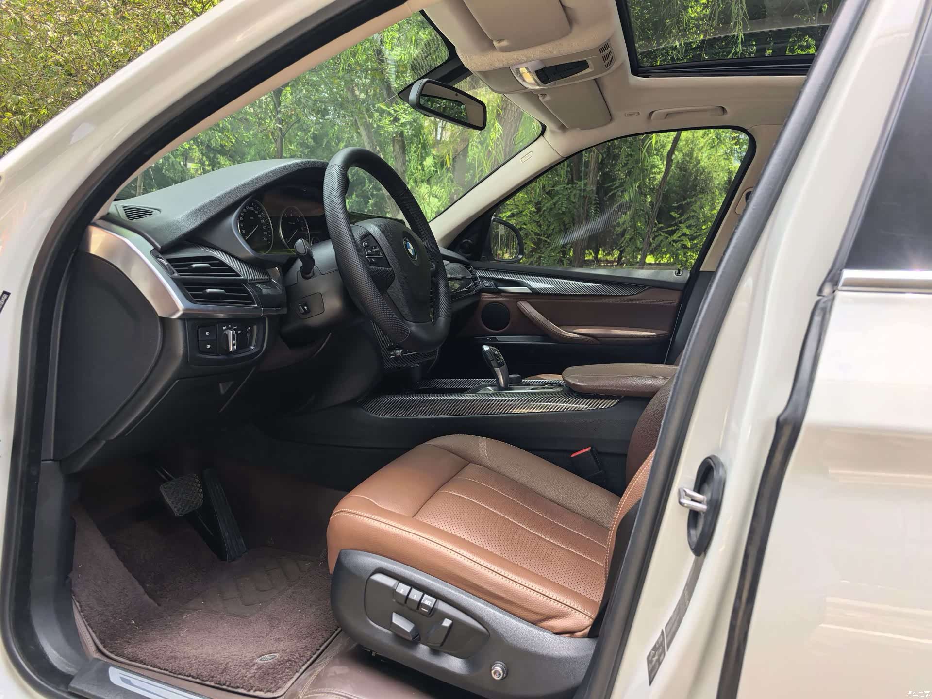 BMW X5, 2020 4