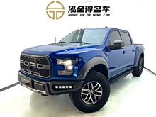 F-150 2018 3.5T ܰ