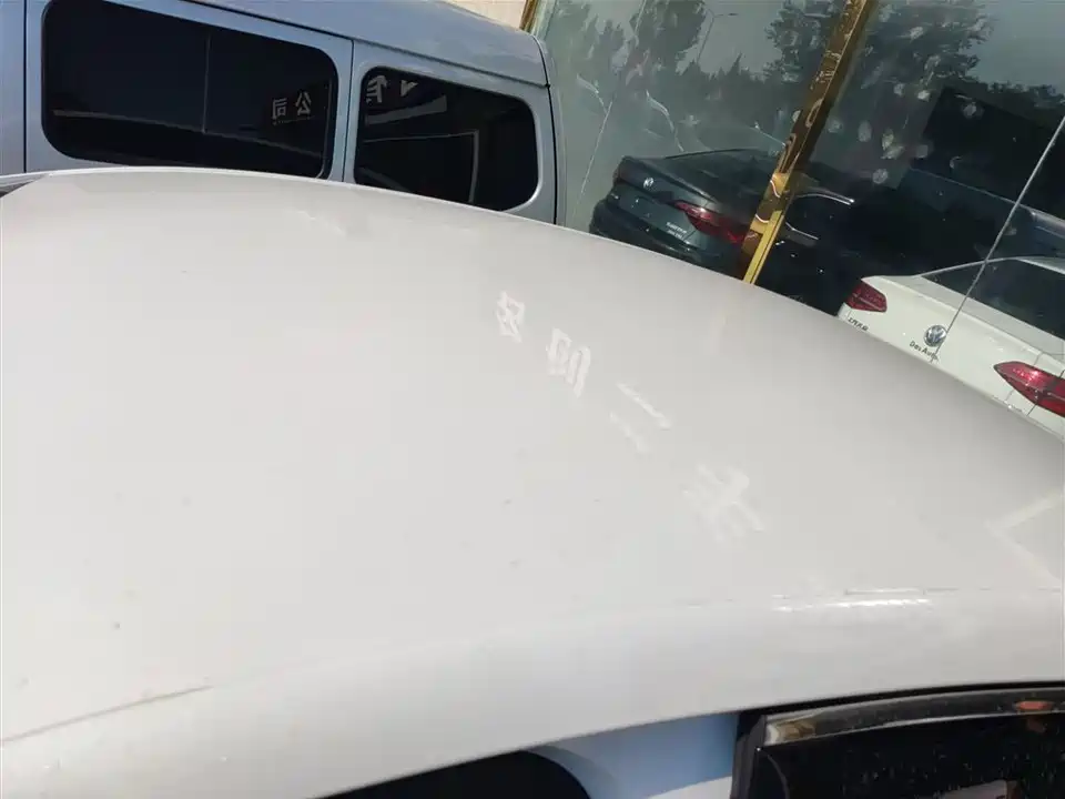 BYD Seal 06