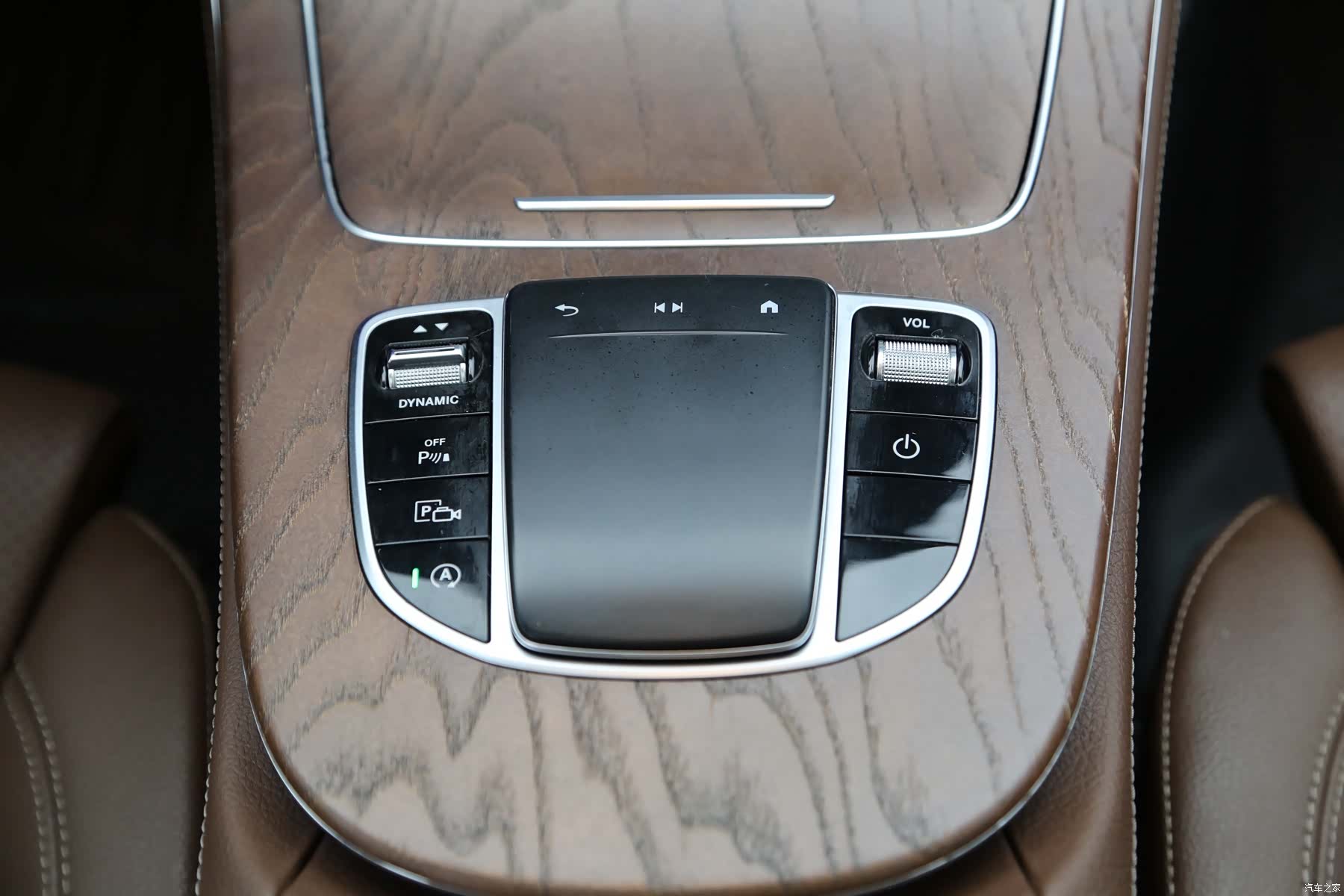 Mercedes-Benz E-Class, 2021 9