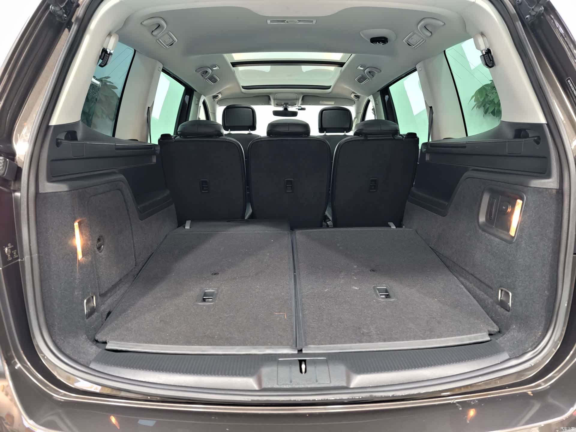 Volkswagen Xia, 2017 42