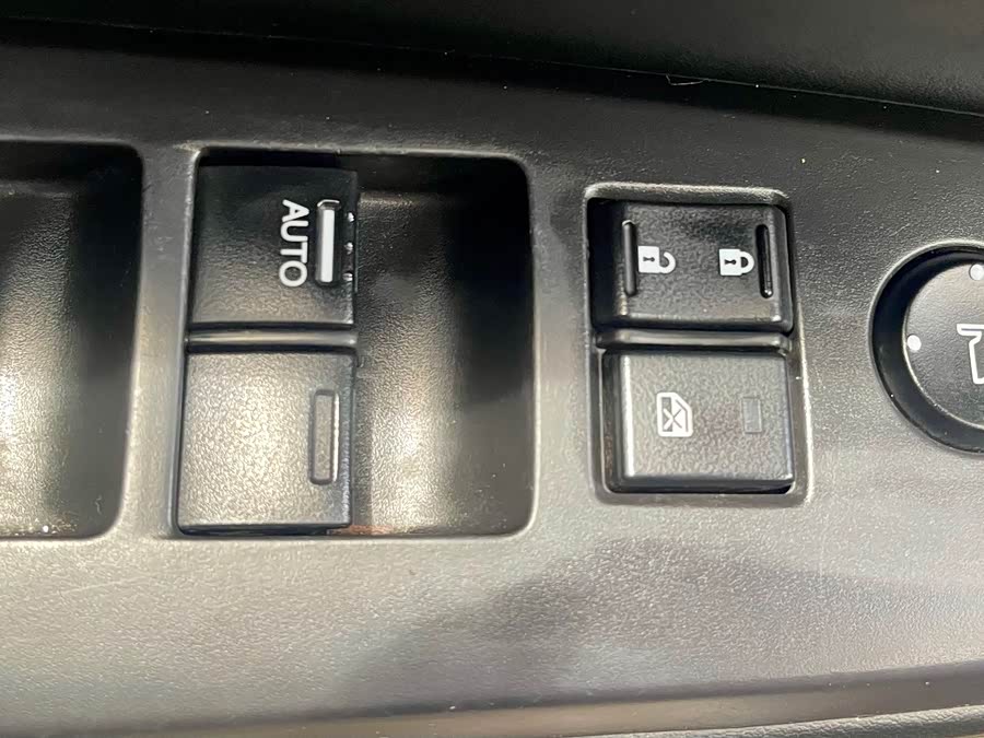 Honda Enjoy 2020, фото 13