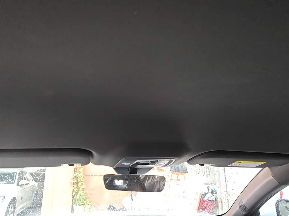 BYD Seal 06