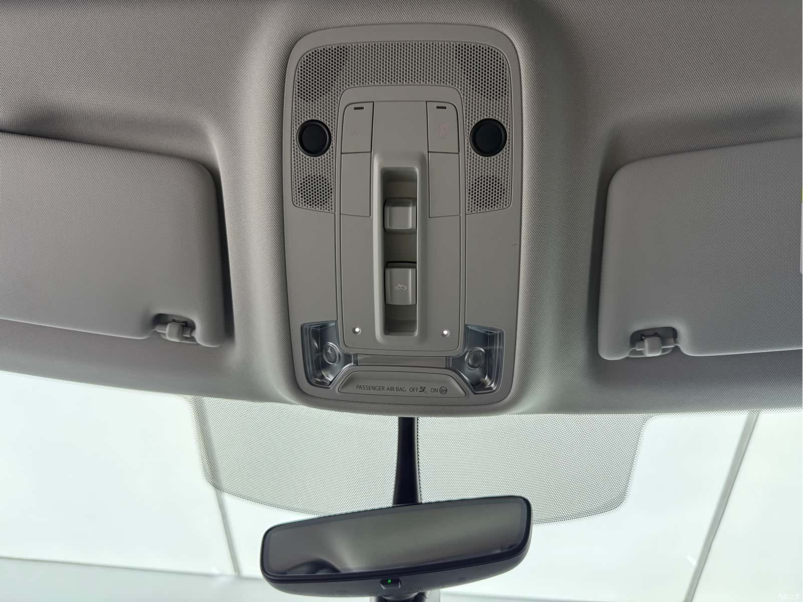 Audi Q3, 2023 15