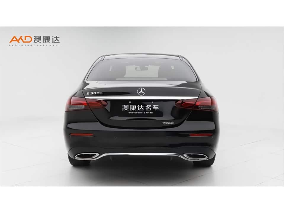 Mercedes-Benz E-class Mercedes-Benz E-class