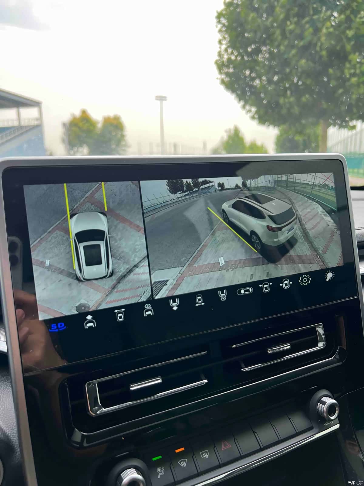 Haval M6, 2024 13