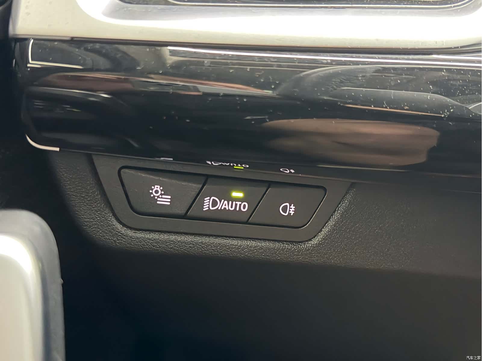 BMW X1, 2023 19
