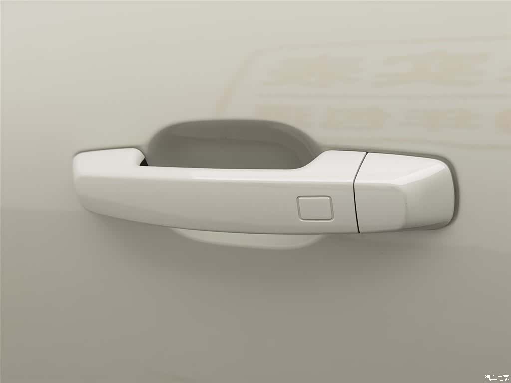 Tank 300, 2022 18