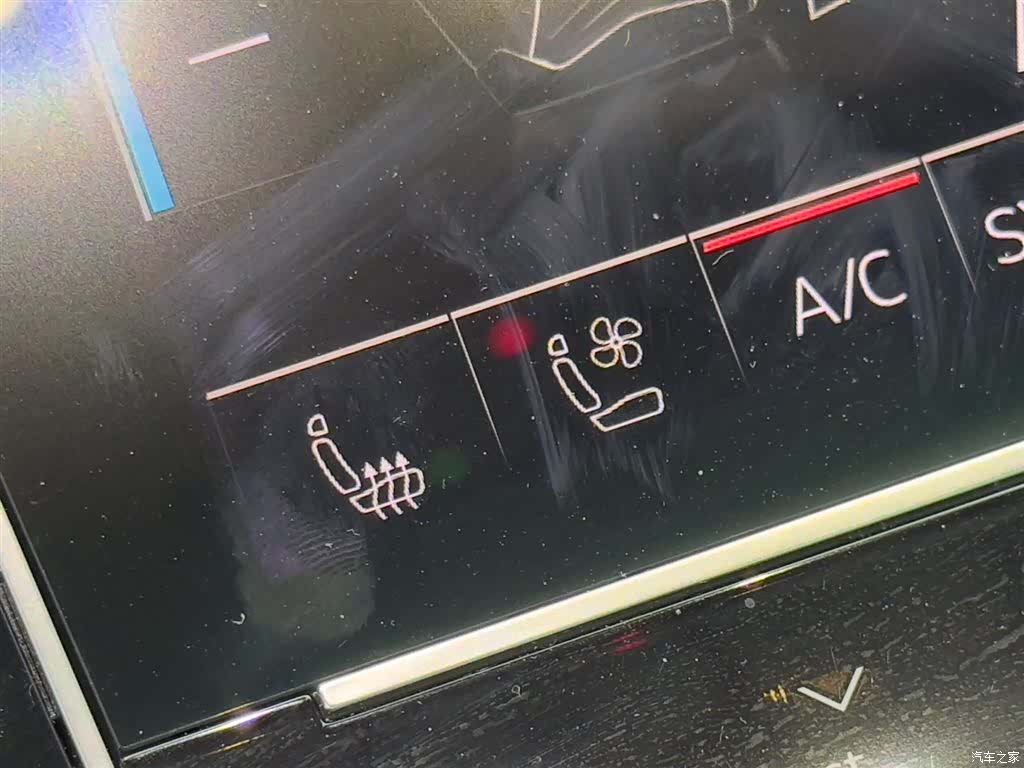 Audi Q7, 2021 16