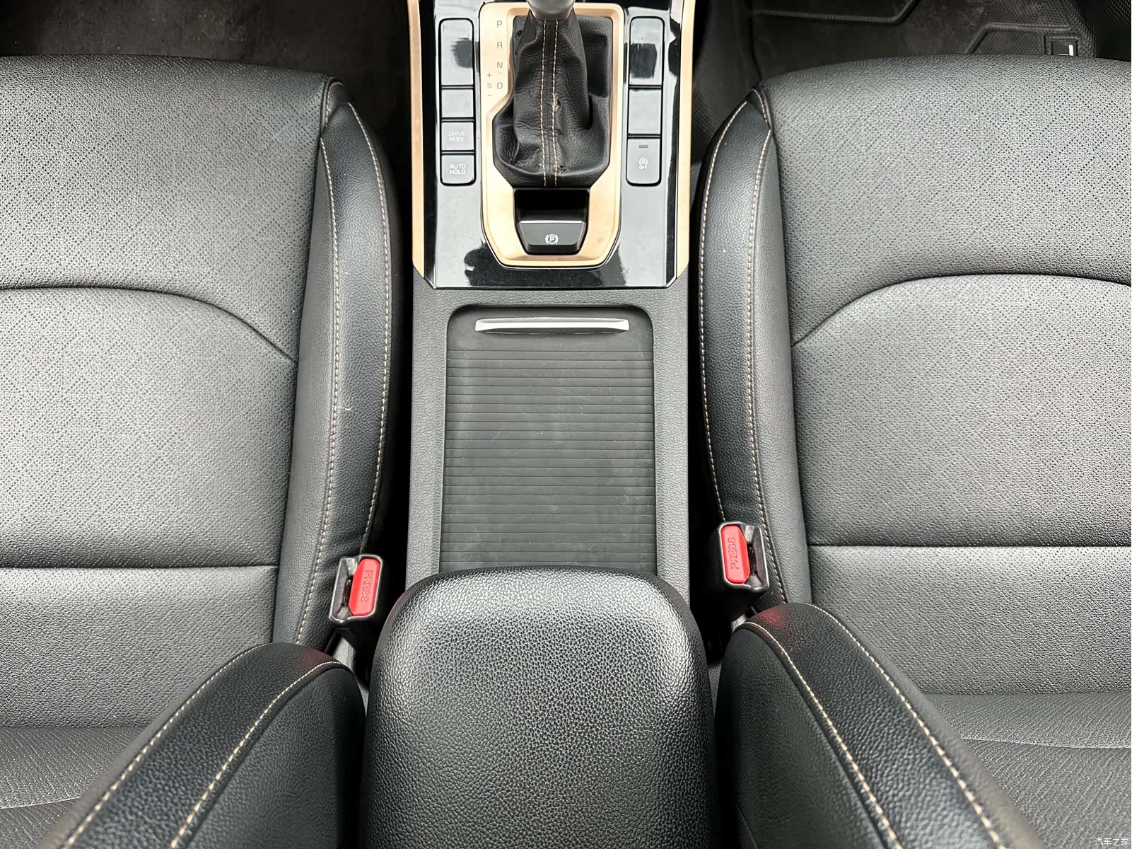 Kia K3, 2020 14
