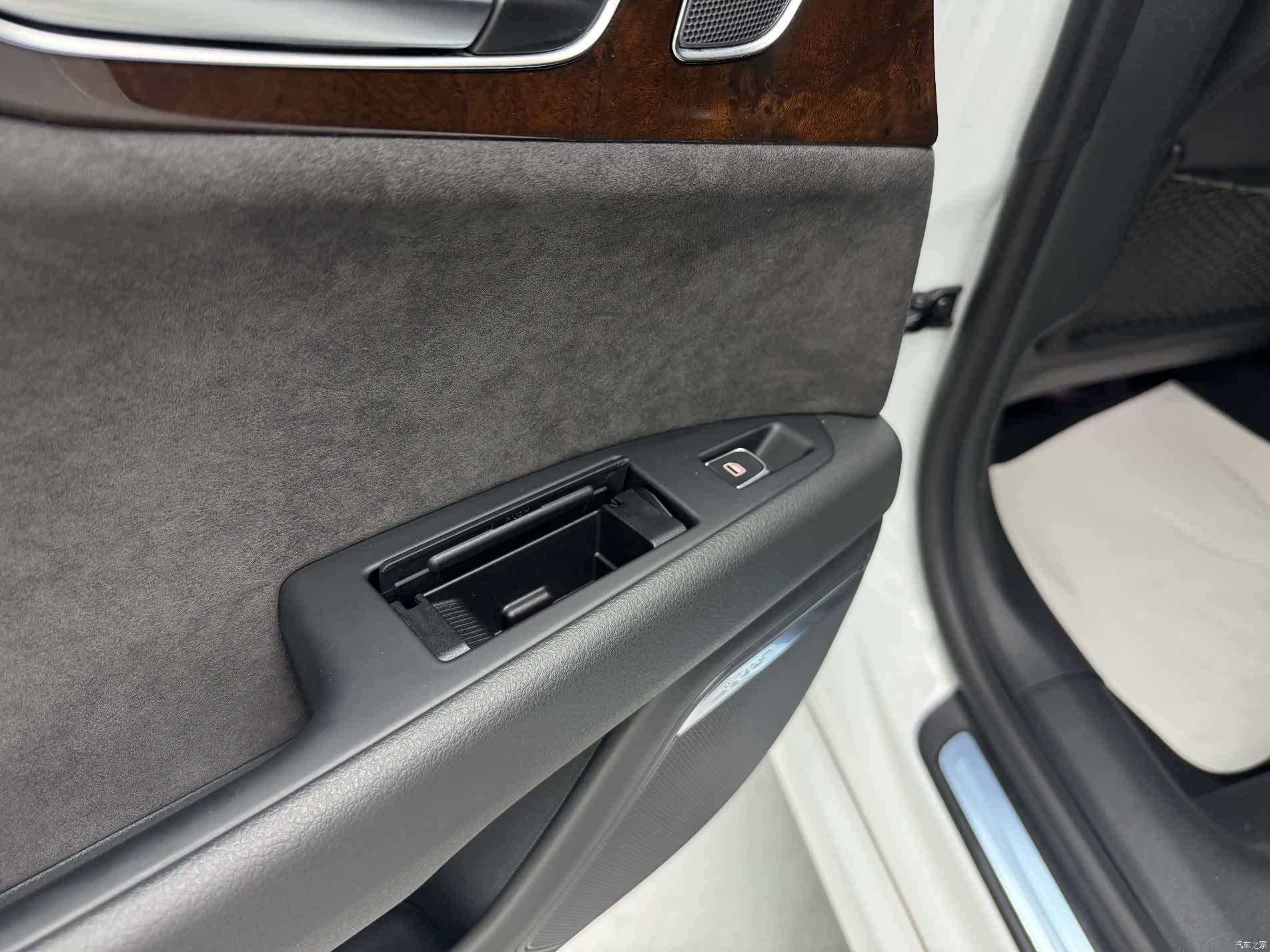 Audi A7, 2016 32