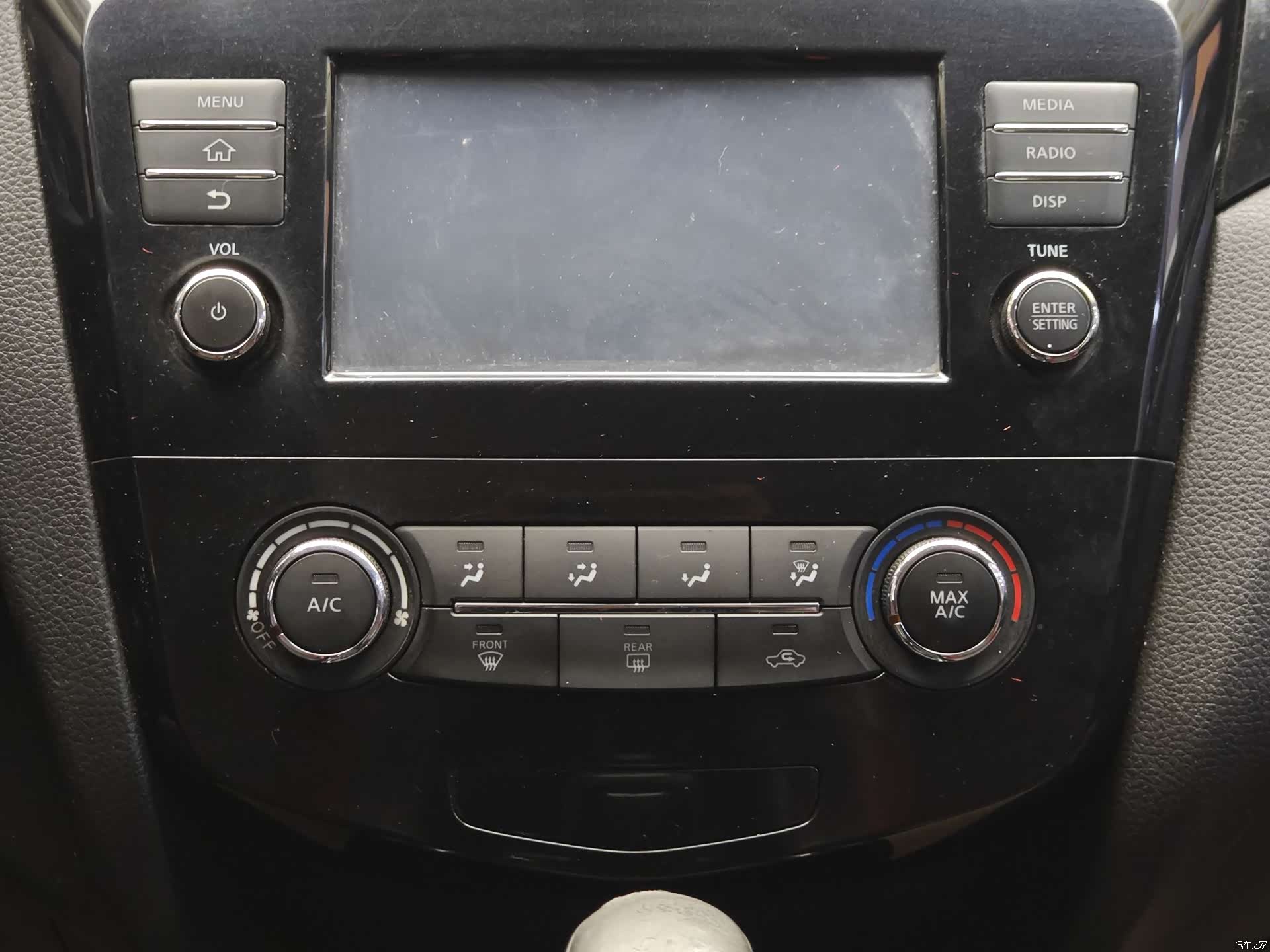 Nissan Qashqai, 2018 16