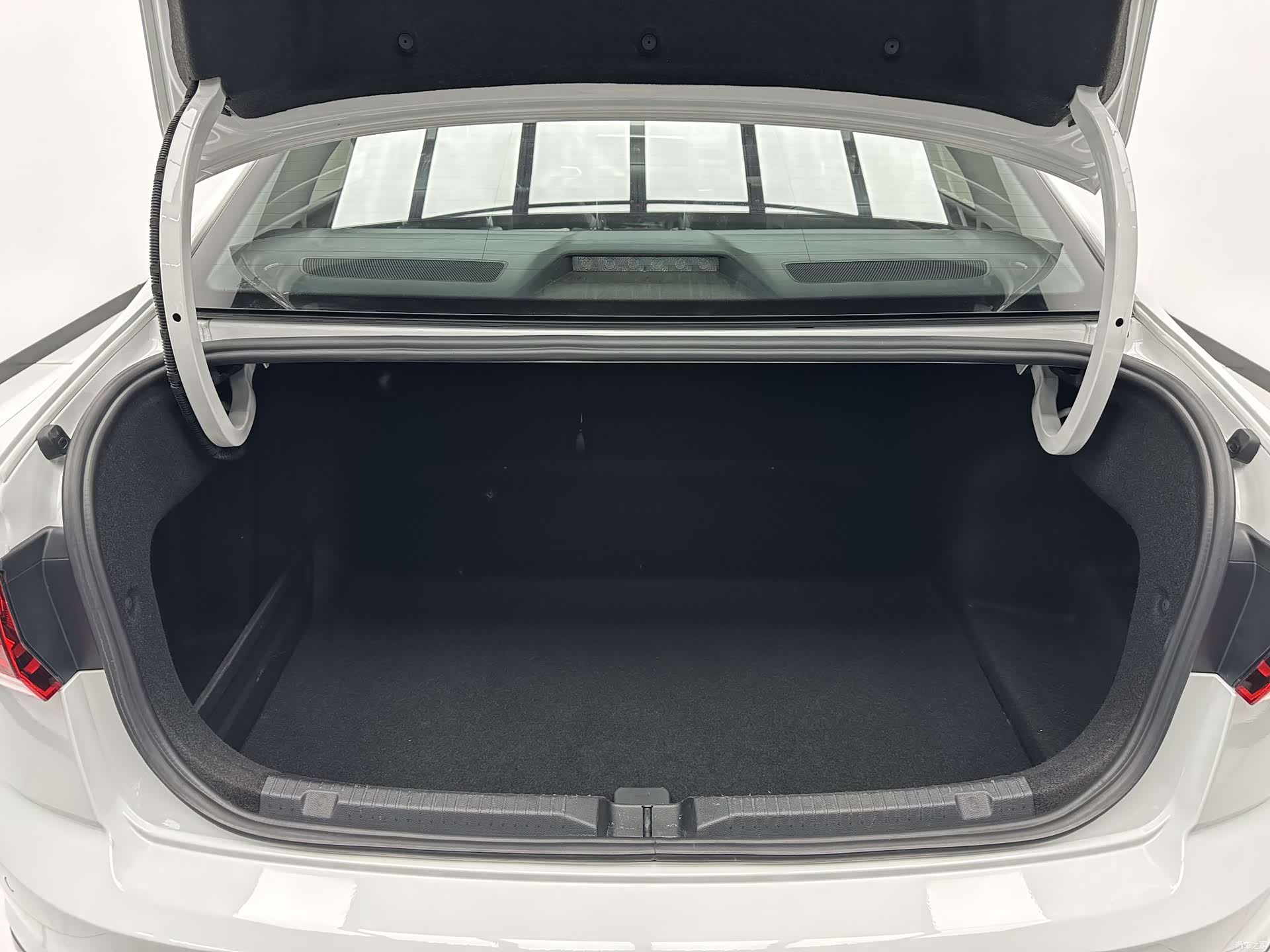 Volkswagen Bora, 2022 17